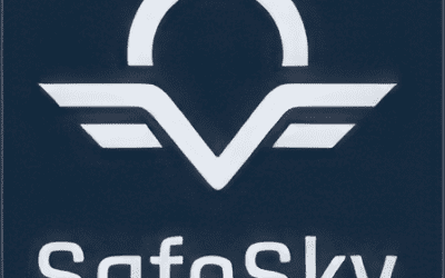 Remise de 20 % sur l’abonnement Premium SafeSky